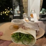 ザ ナンザン ハウス - 