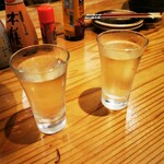 木村屋本店 - 日本酒