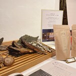 ザ ナンザン ハウス - 