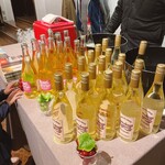 ザ ナンザン ハウス - 