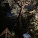 ザ ナンザン ハウス - 