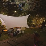 ザ ナンザン ハウス - 