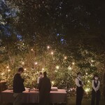 ザ ナンザン ハウス - 