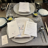 しまなみふれんち Murakami - 