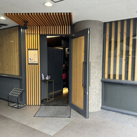 しまなみふれんち Murakami - 