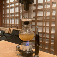 北新地 肉料理 名門 - 