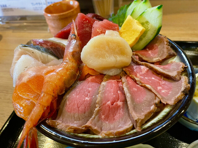 Izakaya Hajime photo 5