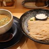 麺匠たか松 京都駅ビル拉麺小路店