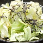 全席個室居酒屋 肉寿司食べ放題 肉ヤロー - 