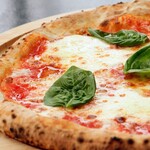 全席個室居酒屋 肉寿司食べ放題 肉ヤロー - 