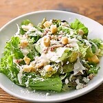 全席個室居酒屋 肉寿司食べ放題 肉ヤロー - 