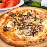 全席個室居酒屋 肉寿司食べ放題 肉ヤロー - 