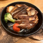 ベトナム料理 ふぉーの店 - 