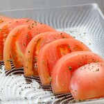 全席個室居酒屋 肉寿司食べ放題 肉ヤロー - 