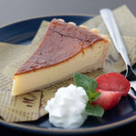 全席個室居酒屋 肉寿司食べ放題 肉ヤロー - 