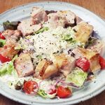 全席個室居酒屋 肉寿司食べ放題 肉ヤロー - 