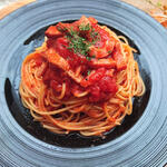 全席個室居酒屋 肉寿司食べ放題 肉ヤロー - 