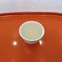 京都和久傳 - 2023年1月　紅花コース