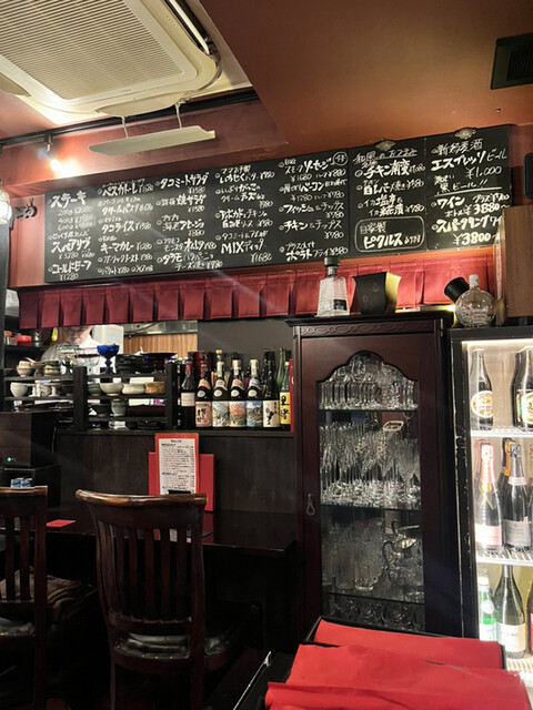 Takadama Ya Gotanda Ten photo 4