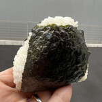 ツバキ オニギリ スタンド - おにぎり