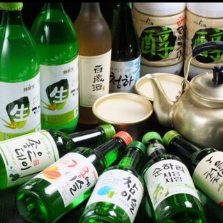 韓国居酒屋番長_2
