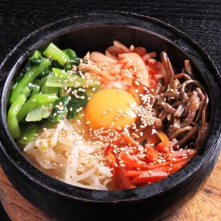 韓国居酒屋番長_1