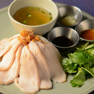 アジアンビストロDai_1