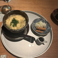 銀座ろくさん亭 - 