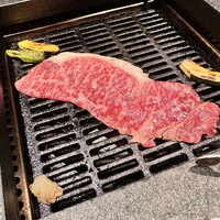 但馬屋イーマ - 