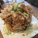 鳥羽風土 - 