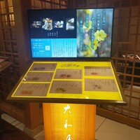 大和屋 横浜店 - 
