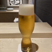 鮨喜 やまだ藤七 - 