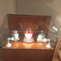 崎陽軒本店 嘉宮 - 