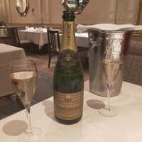 崎陽軒本店 嘉宮 - 
