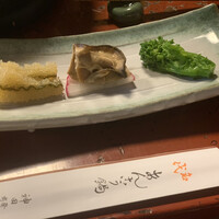 いせ源 - 