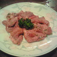 肉の田じま - 