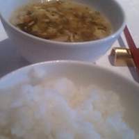 四川豆花飯荘 東京店 - 