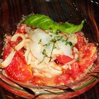 AWkitchen TOKYO 新丸ビル店 - 