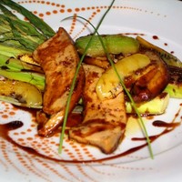 AWkitchen TOKYO 新丸ビル店 - 