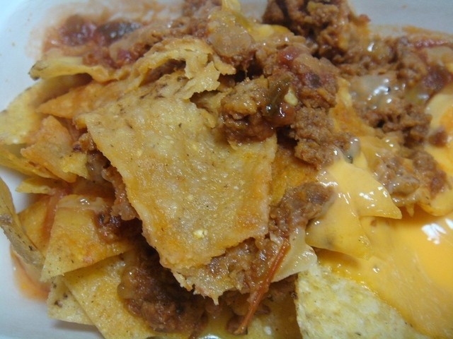 口コミ一覧 : 【閉店】Taco Time 南千住店 （タコタイム） - 南千住 