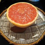 丼なもんや！ - 