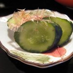 丼なもんや！ - 