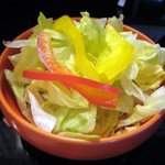 丼なもんや！ - 