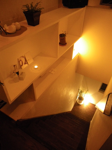 写真 : のひのひ - 中目黒/居酒屋 | 食べログ