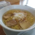 喜一 - ＳＩＯラーメン