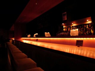 Bar Brown Sugar photo 5