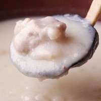 コース一覧 : すみれ茶屋 （【旧店名】 郷土鍋料理 すみれ茶屋 ...