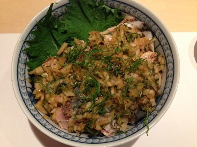 閉店 魚しん 乃木 寿司 食べログ