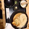 山下本気うどん 横浜ポルタ