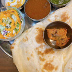 エベレストイン - 安定のレディースセット